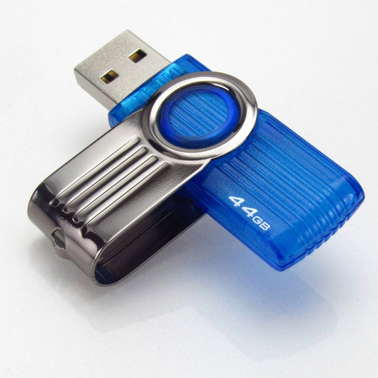 E-Fournitures : le grossiste de clé USB