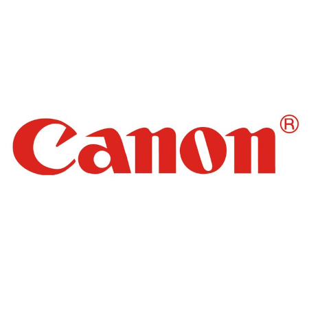 Consommables Canon pour imprimantes - Qualité supérieure à prix compétitifs