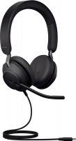 Default Title