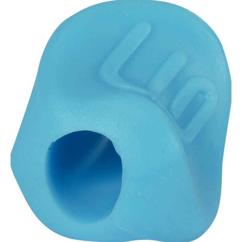 Sachet de 6 guides doigts Grippies
