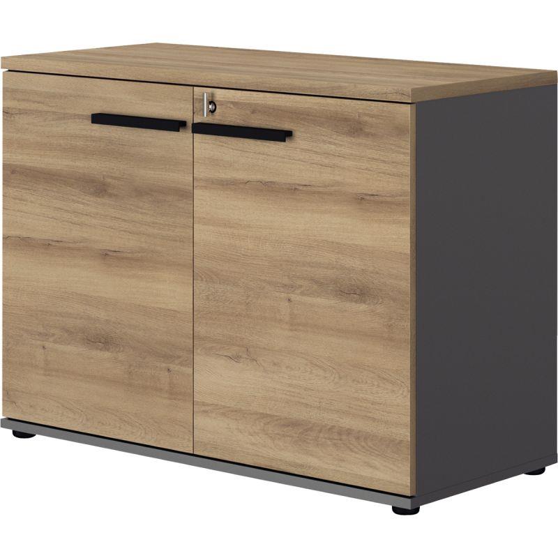 du bocage/anthracite