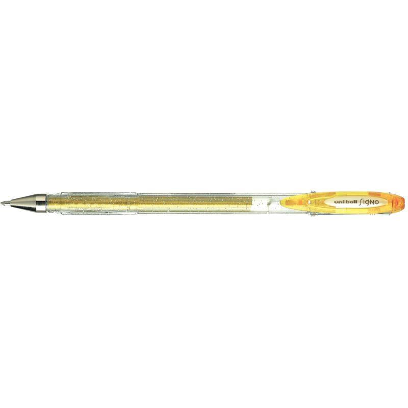 OR