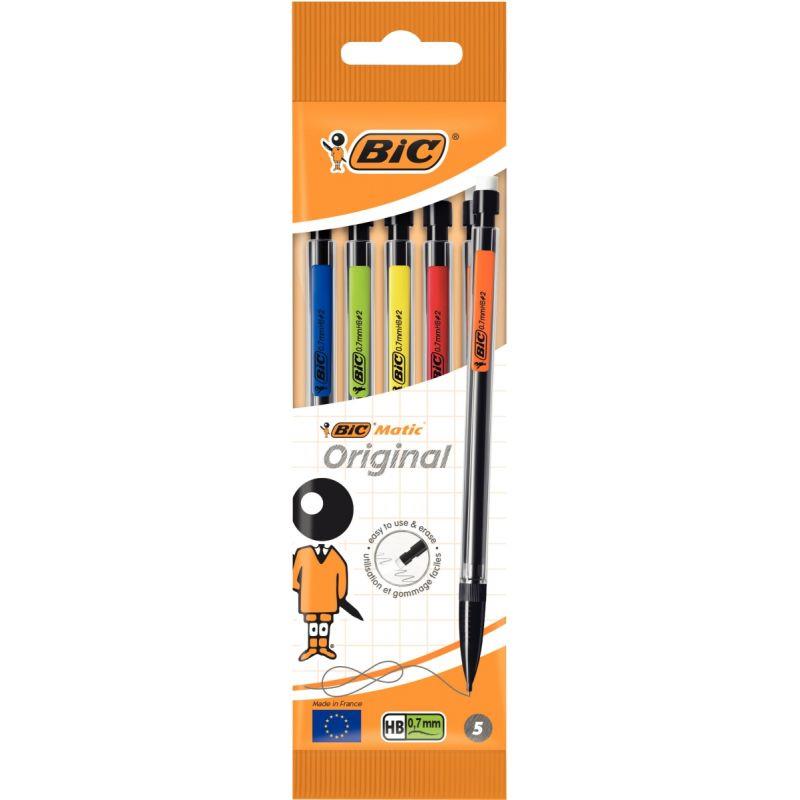 BL5P-MINES CLASS 0,7ASS