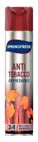 ANTI-TABAC