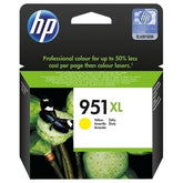 Default Title