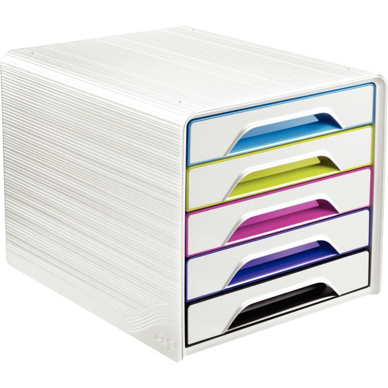 arctic blanc arlequin