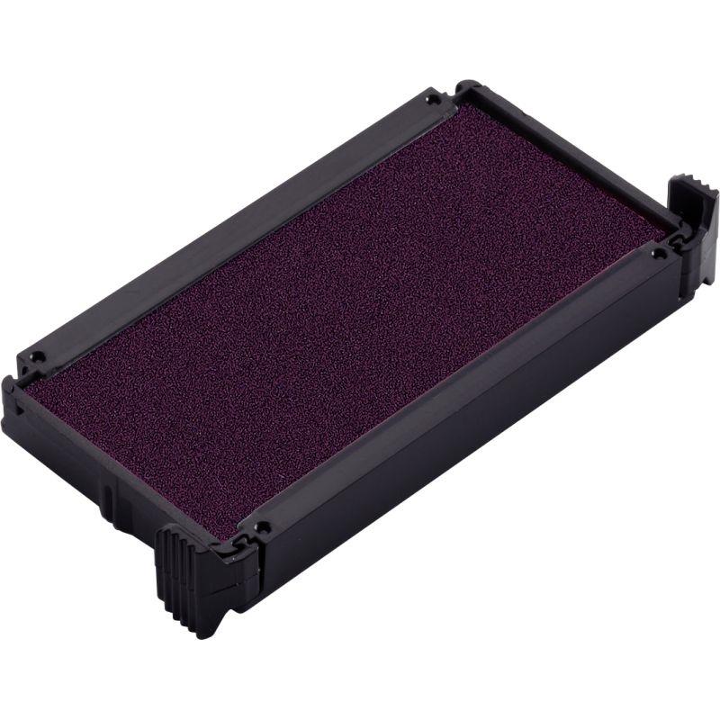 ENCR VIOLET