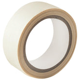 blanc Pour tous travaux de réparation et reliure