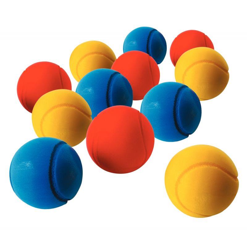Petit Support pour Sachets Frites - 20.5x6.5x4 cm Petit Support pour Sachets Frites - 20.5x6.5x4 cm