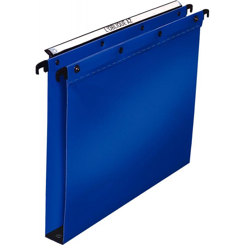 bleu