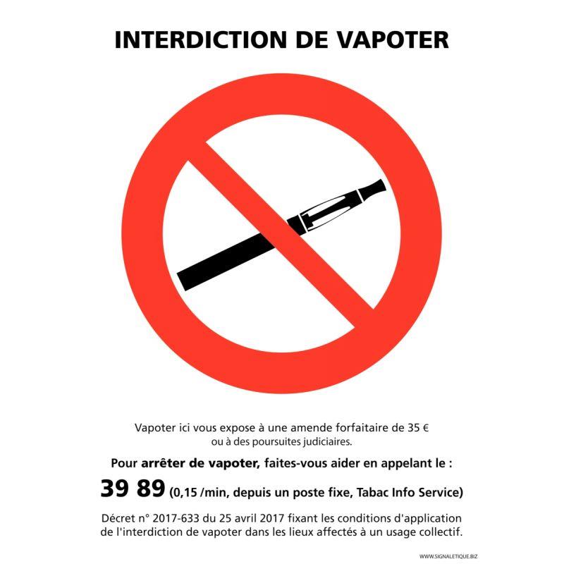 interdiction