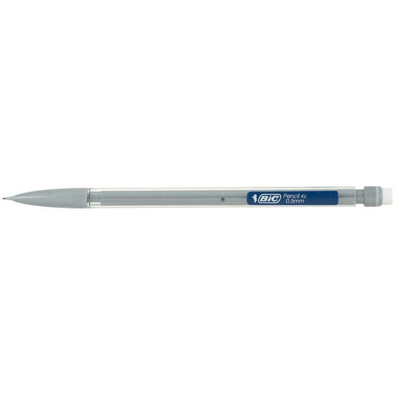 porte-mines Matic 0,5 mm HB