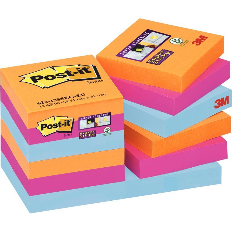 90 Bangkok orange bleu électrique