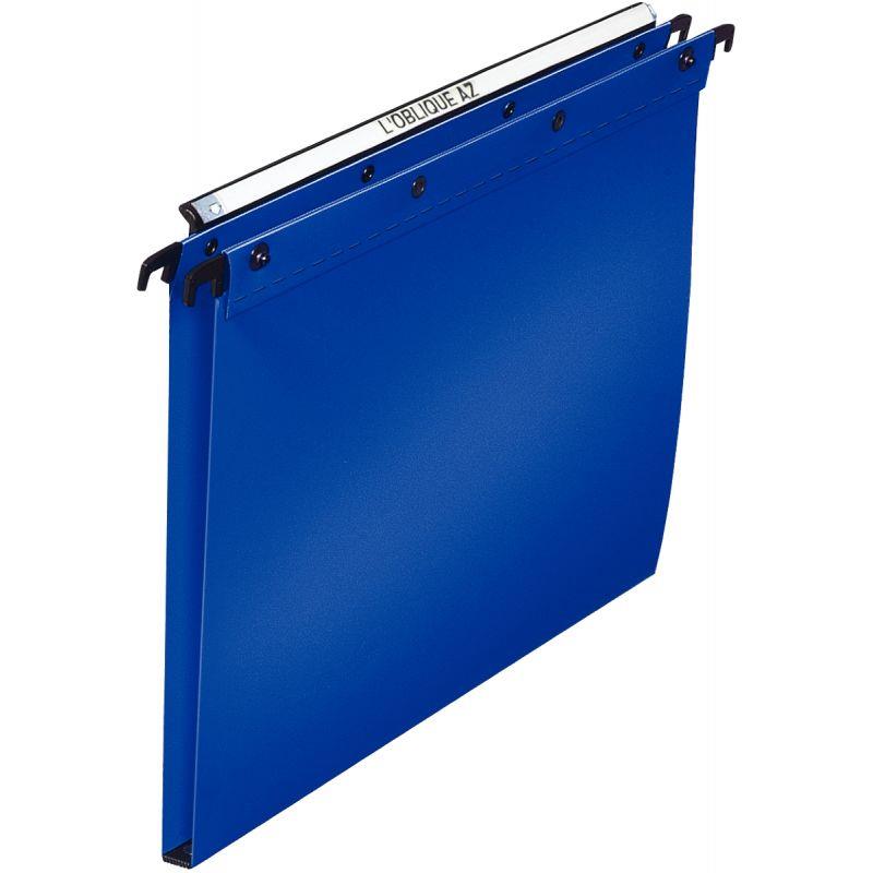 15 bleu