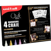 assorti modeles