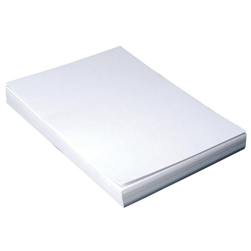 blanc