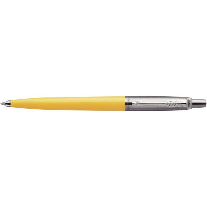 jaune