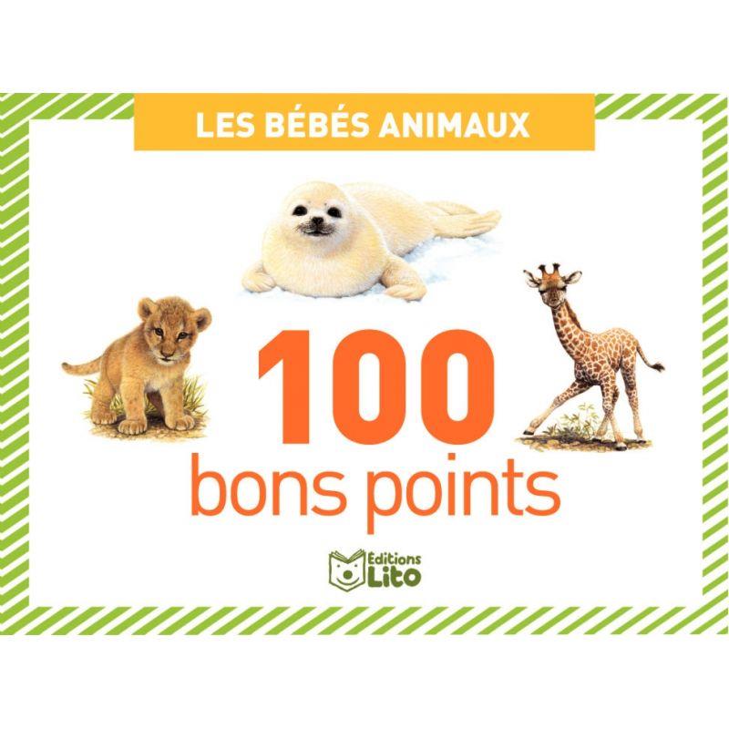 IMAGES BEBES ANIMAUX