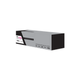 Default Title