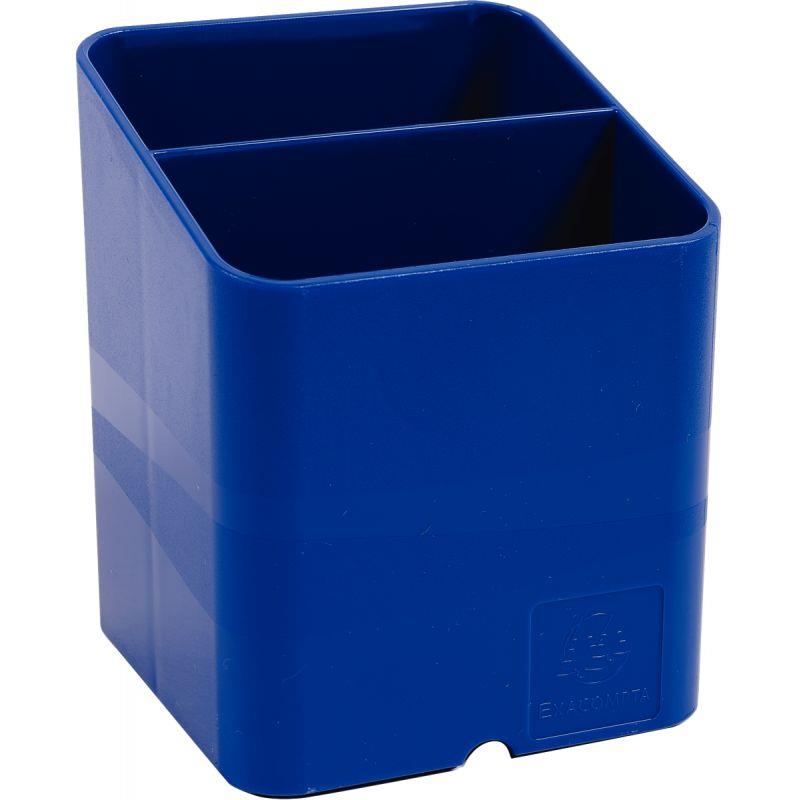 bleu royal