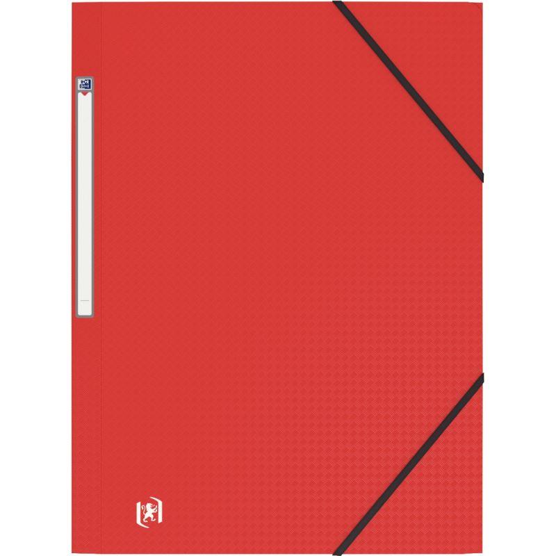 rouge
