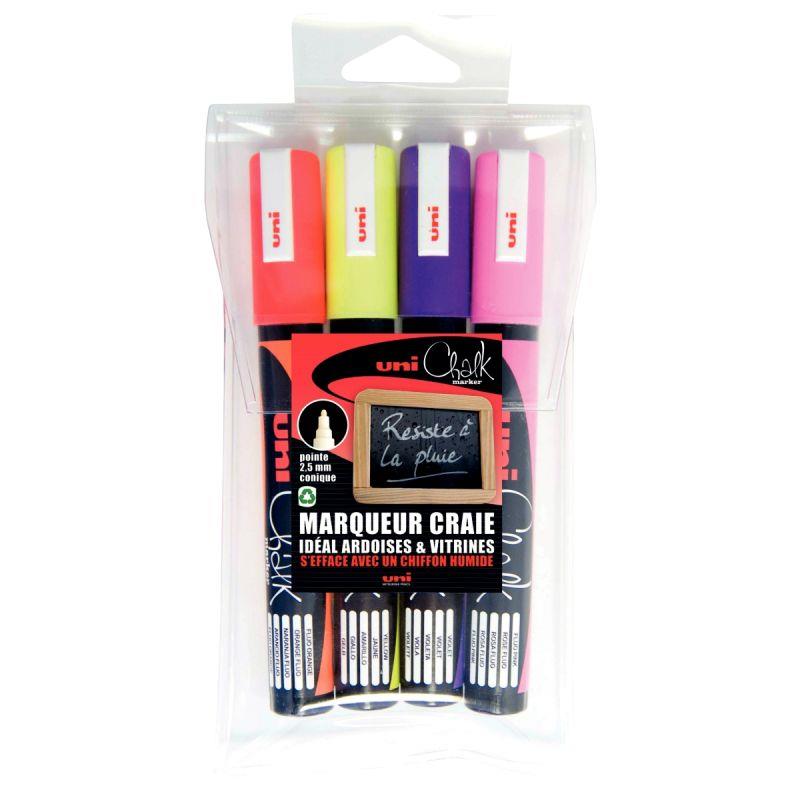 POCH4 MARQ CRAIE ASS F16