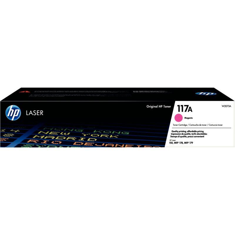 W2073A magenta