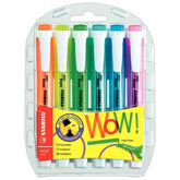 poche Swing assortis