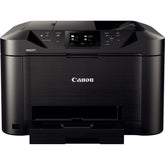 Multifonction jet d encre Canon Maxify MB 5150