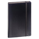 ligné HABANA ébène