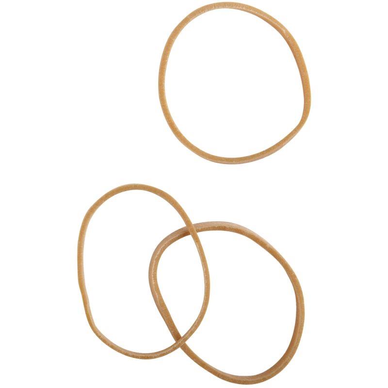 40