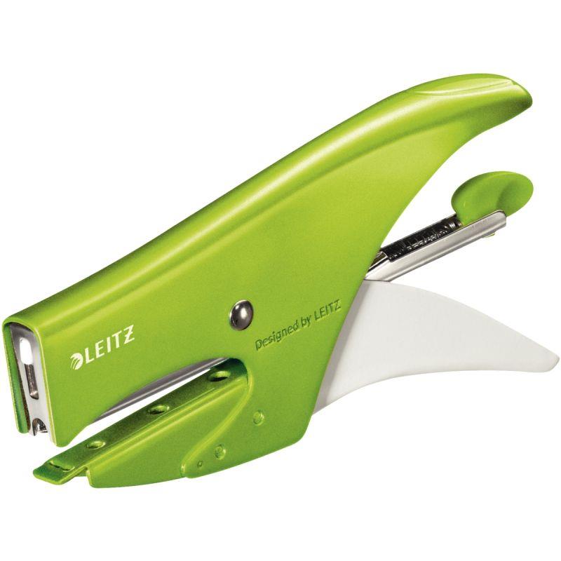 VERT