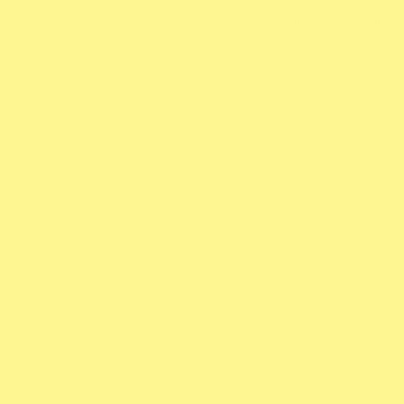 jaune d"or