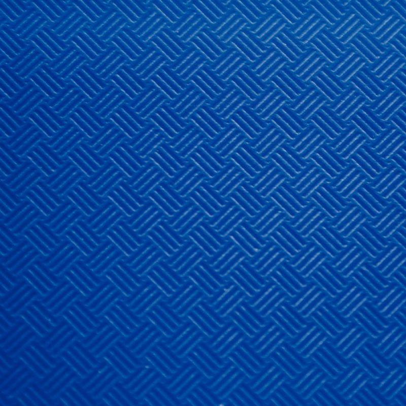 bleu
