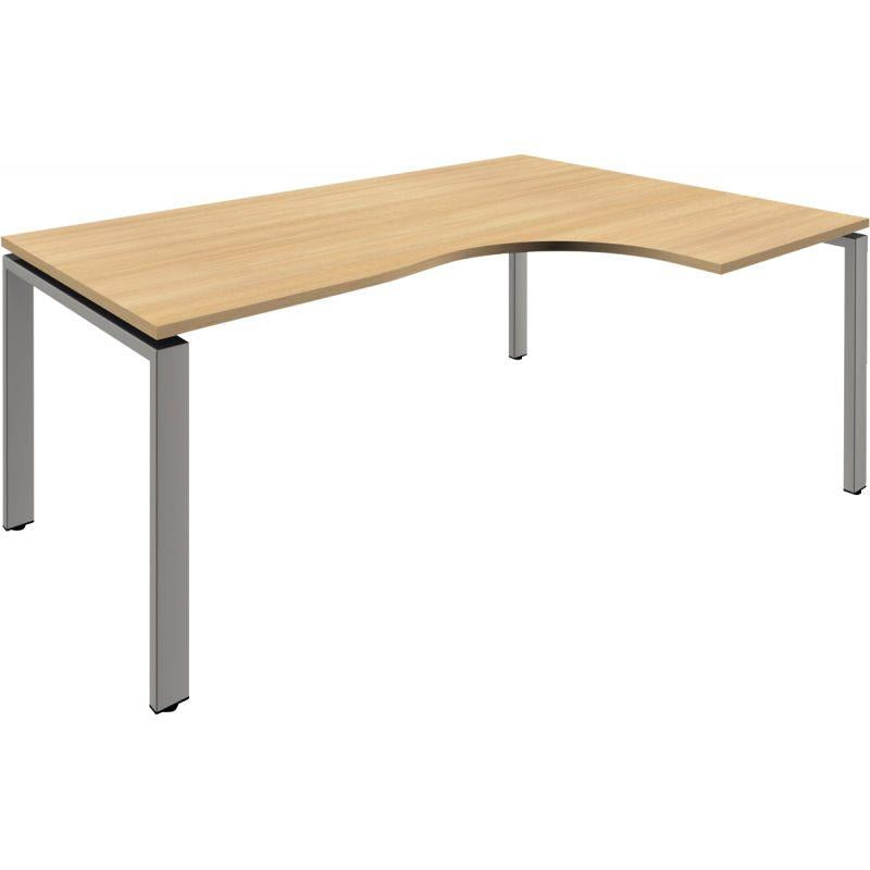 Bureau à droite L160 Conect