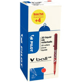 20 rouge dont gratuit