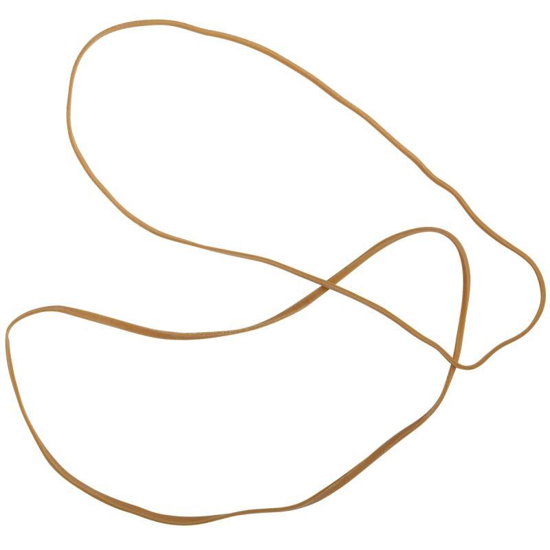 200