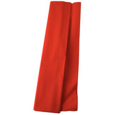 SUP 250X50 ROUGE