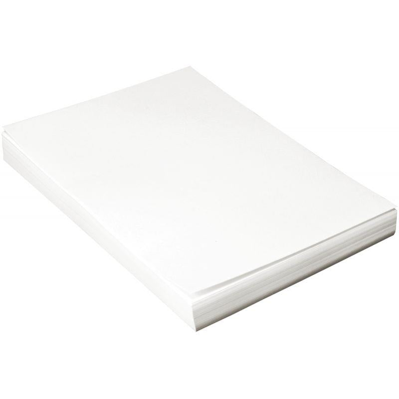 blanc