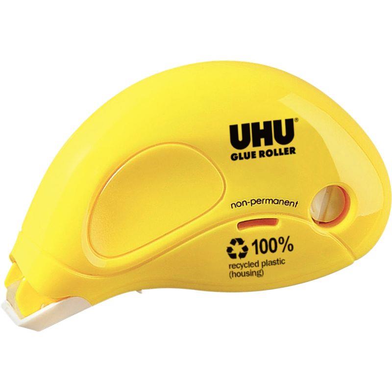 repositionnable 8,5m