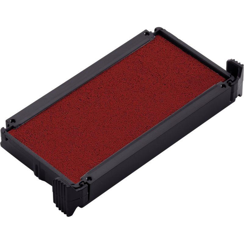 ENCRE ROUGE