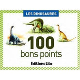 DINOSAURES