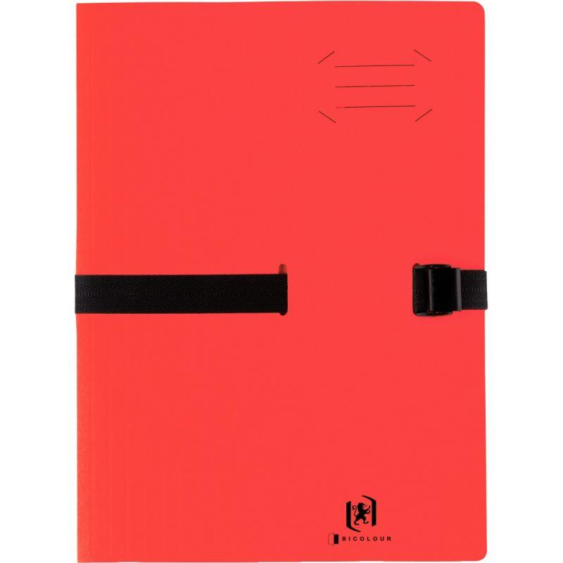 rouge
