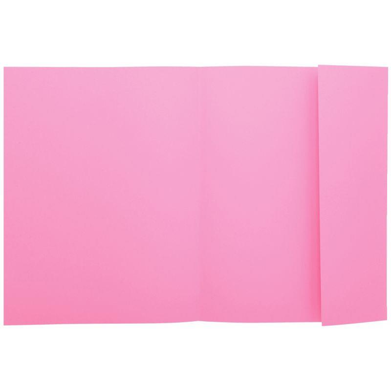 rose pastel