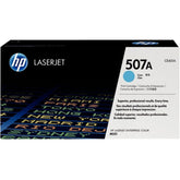 HP CE401 CYA