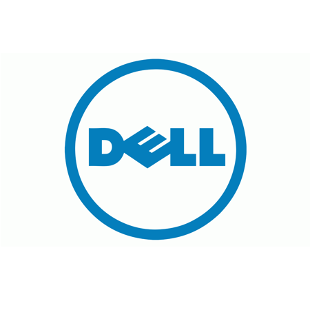 Consommables pour imprimantes Dell - Haute qualité à prix compétitifs