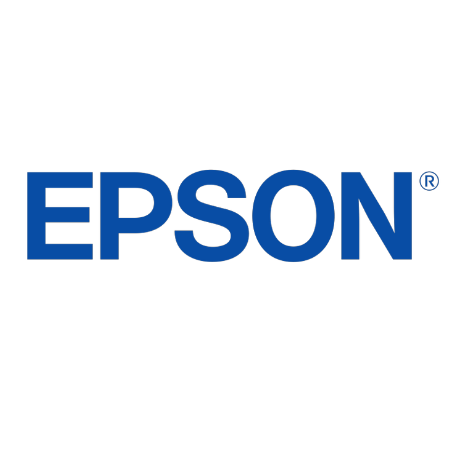 SWITCH Epson E3364 Cartouche compatible avec C13T33644012 - Jaune