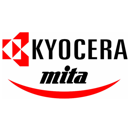 Consommables pour imprimantes Kyocera Mita - Haute qualité à prix compétitifs