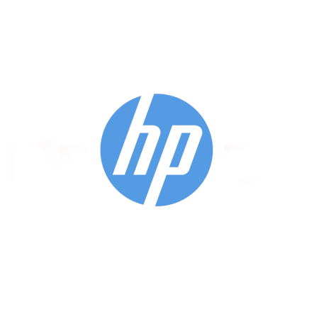 Consommables HP pour imprimantes - Qualité supérieure à prix compétitifs