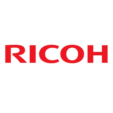 Consommables pour imprimantes Ricoh - Solutions pour professionnels